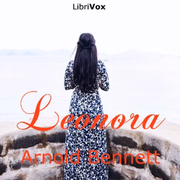 Leonora