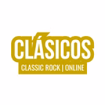 Classic Clásicos Rock - Online