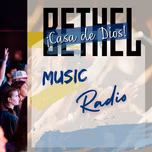 BETHEL MUSIC RADIO