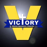 Victory Shiloh Apostolic