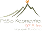 Radio Karpenisi
