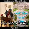Carl Jung, Black Books - Part 108