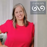 Adrienne Vienneau | Building Belonging with Christie Lake Kids