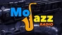 MoJazzRadio