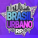 Radio Brasil Urbano RP