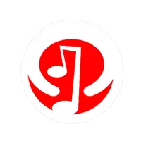 Amapiano One