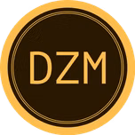DZM Radio