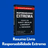 Livro Responsabilidade Extrema