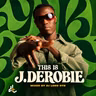 This Is J.Derobie