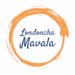 Londoncha Mavala