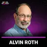Nobel Economist: The Market That Lets People Die