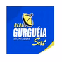 Rede Gurguéia Sat 87.9