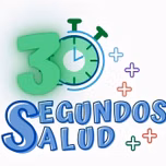 30 Segundos Salud