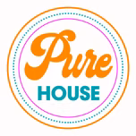 PH Radio Show