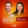 Besser Lernen: Gute Noten mit den Tricks einer Influencerin | Linda Weise