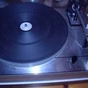 Hicemusic