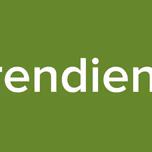 Aprendiendo