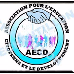 RADIO AECD