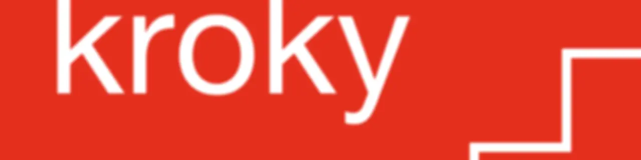 Další kroky: Podcast Jiřího Benedikta