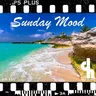 Sunday Mood 125