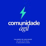 Episódio #205 - Cross-over com o PIPOCA ÁGIL IA - Automatizar a entrega ou acelerar a Cultura