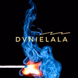 Dvnielala
