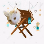 weeesure mukul bedug
