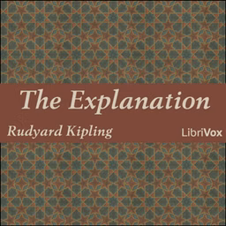 Explanation