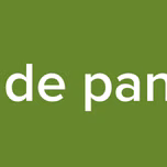 Caja de pandora