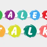 Salestalk