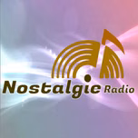 Nostalgie, Radio