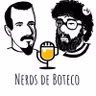 EP - 61 Papo de Boteco Game Awards, Miranha e Notas de repudio