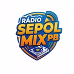SEPOL MIX PB