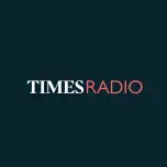Times Radio