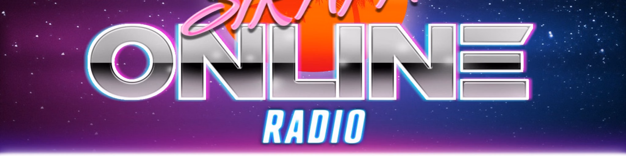 SIKAPA ONLINE RADIO