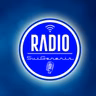entrevista a paolo 30 junio 2017.mp3