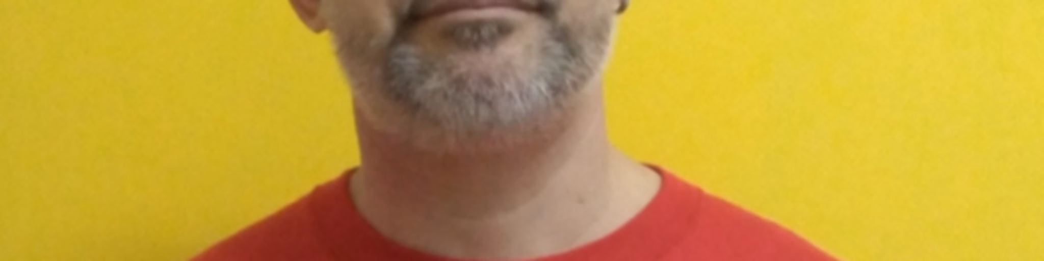 Hector Calabrasa