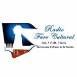 Radio Faro Cultural