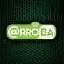 Radio Arroba