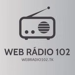 Web Radio 102