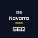 Cadena SER - Radio Pamplona 97.9