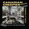070 The Eaton Centre Shooting