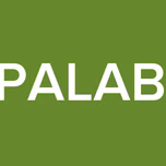 LA PALABRA