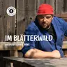 Haaland, der Bauernbua