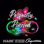Perfectly Puzzled Comp Showcase