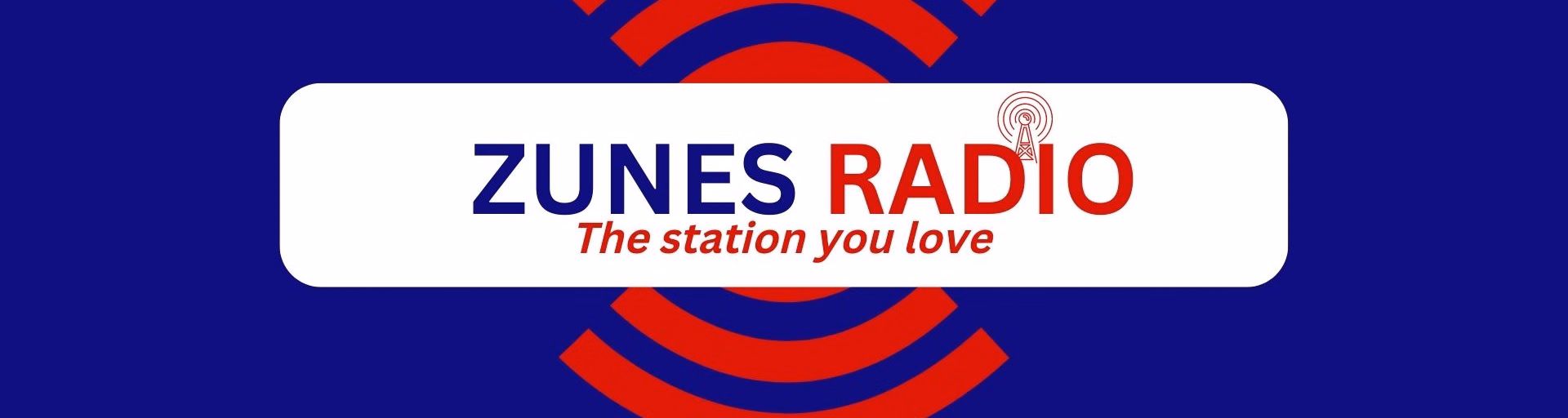 zunesradio