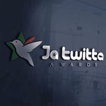 JA TWITTA