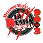 La Bestia Grupera - XHML