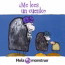 Chivos chivones