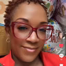 Ep. 230 The Scholarship Secret: How to Win College Funding When FAFSA Says No | Laverne Mickens